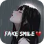 Sad Wallpaper 4.3