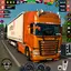 Truck Driving Game Sim 3d 1.6