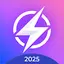 Video Downloader&Player