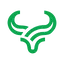 Stoxkart: Stocks & Trading 2.0.2