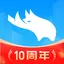 点点租-写字楼办公室租赁平台