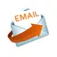 Email Writing Templates 1.8