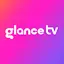 Glance TV 2.0.46
