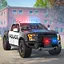 Emergency Firefighter Police 3.7