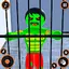 Stickman Escape Jailbreak Game 1.4