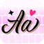 Fonts Keyboard: Emoji & Fonts
