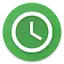 Tasks Reminder & Alarm clock 2.7.2
