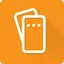zBiletem tickets mpk, ztm, mzk 4.2.2