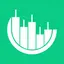 AI StockTraders 2.1.6