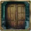 100 Doors XL