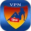 VPN Unblock, Website ProxyHUB 1.2.9