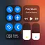 Simple OS Lock Screen 5.0