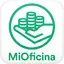 MiOficina® 6.6.0