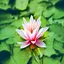 Bilka - Breathing exercises 2.13.6