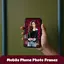 Mobile Phone Photo Frames 3.5