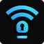 Show Wifi Password - Wifi List