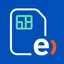 Activa tu chip Entel