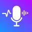 Voice Changer, Text To Speech