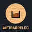 Unbarreled 1.0.5