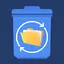 File Recovery Hub