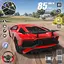 City Car Driving: Real Traffic 1.14