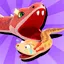 Snake Hero 1.4