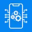 Find My Device Info IMEI Check 5.2.0