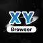 XY Browser