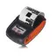 Bluetooth Thermal Printer POS 5.2.2