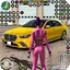 Car Driving Car Game 3D 0.1