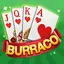 Burraco - Italiano Carte