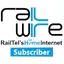 RailWire Subscriber 2.0.2