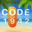 Cryptoscapes - Brain Word Game 1.14.0