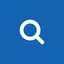 Contact Finder 3.5.3