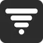 Wifi Hotspot Portable 4.4