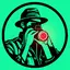 LensHunt Spy Camera Finder Pro 1.4.7