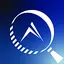 HeritCoin: AI Identify Coins 3.4.1