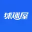 球迷屋-篮球比赛直播录像回放集锦