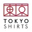 東京シャツ公式アプリ ノンアイロンシャツ専門店 12.5.0.0