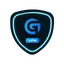 Web Guard VPN (Game Guard) 1.5.2