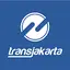 TJ: Transjakarta 2.1.10