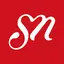 Stylenoriter 4.4.30201