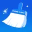 Phone Cleaner - Junk Remover