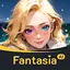 Fantasia: Character AI Chat 2.1.1