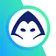 VpnHood! Client 5.0.630