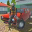 My Dream Car: Online 1.7.7.2