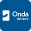 Onda Siempre 3.0.0