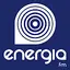 ENERGIA FM - OFICIAL 7.1.45