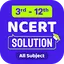 NCERT Solutions 2024 App 1.10