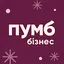 ПУМБ Бізнес 1.39.0